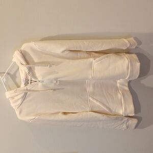 NWT Pond LA essential hoodie